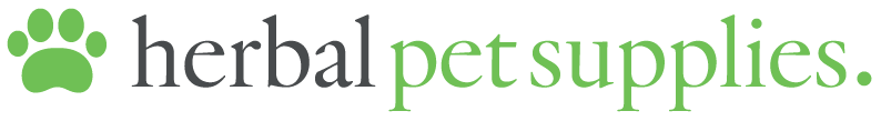 Herbal Pet Supplies