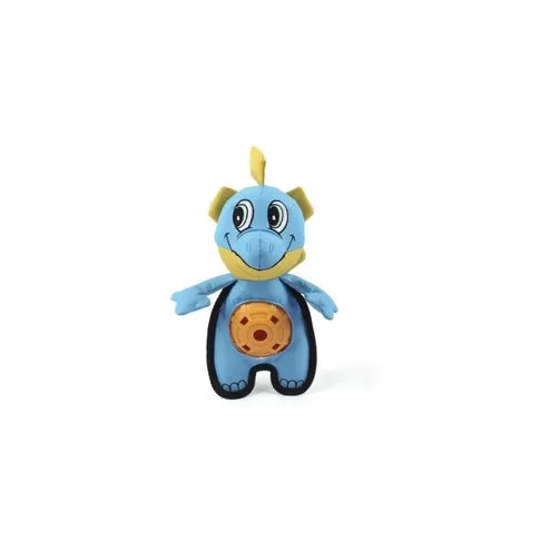 Coolpet Dino Treat Toy