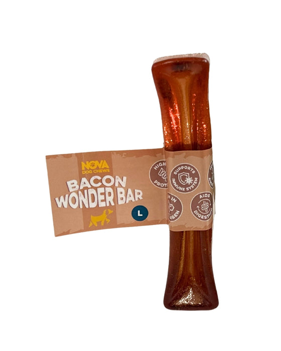 Wonder Bar