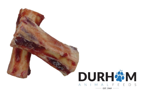 Large Marrow Bones - DAF