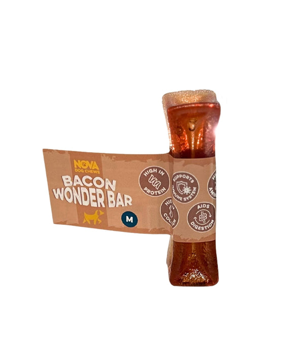 Wonder Bar