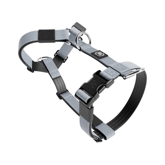 MINI TRI-Harness - BullyBillows