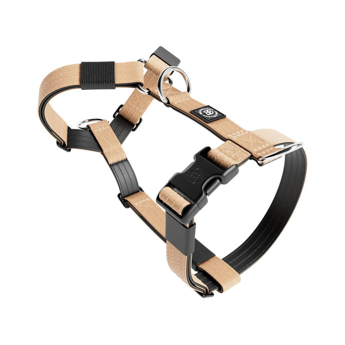 MINI TRI-Harness - BullyBillows