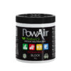 PowAir Block