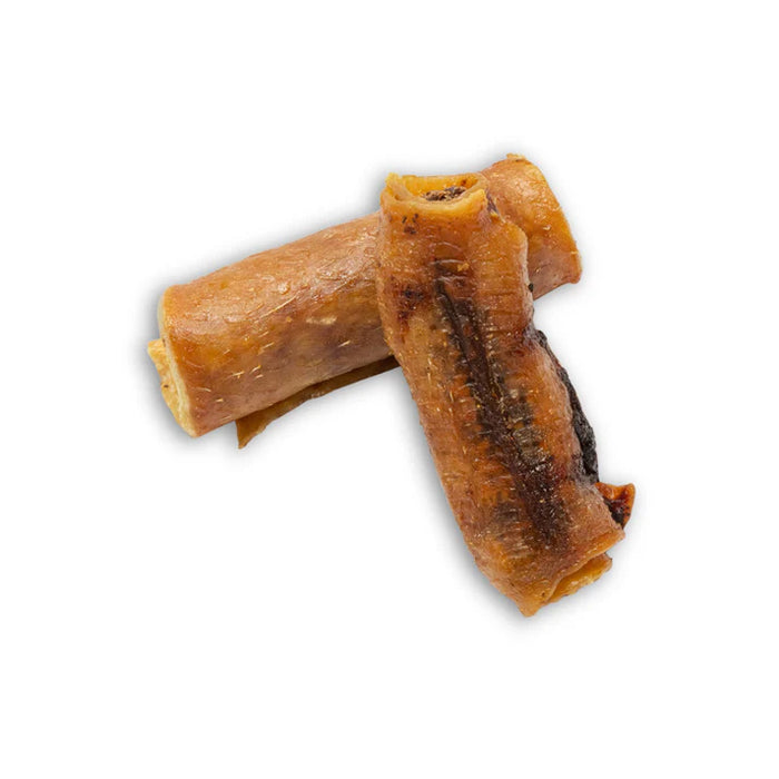 Pig In Blanket