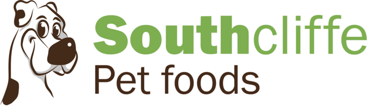 Lamb Complete for Cats - Southcliffe