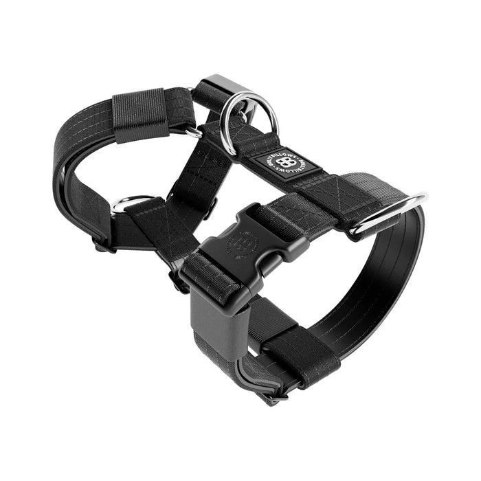 MINI TRI-Harness - BullyBillows