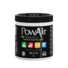 PowAir Block