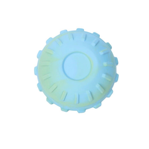 Big Licks Twist & Fill Treat Ball