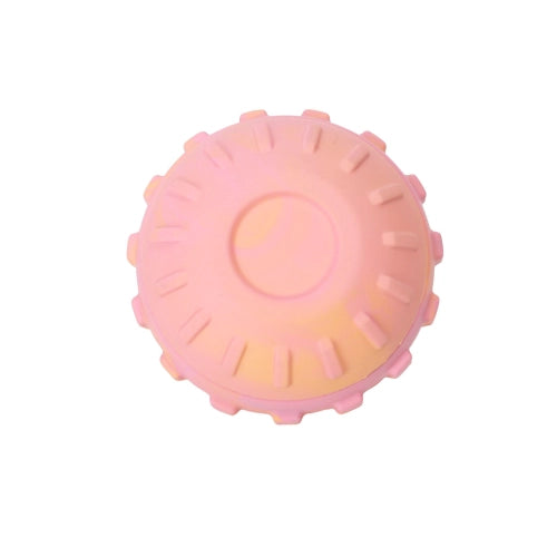 Big Licks Twist & Fill Treat Ball