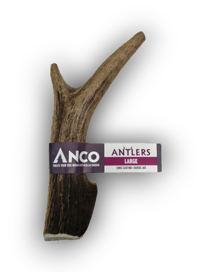 Antler - Anco