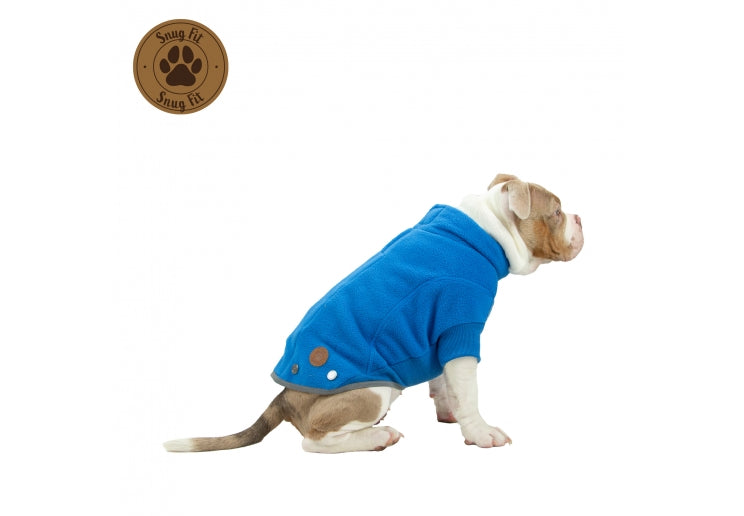 Ancol Polar Fleece