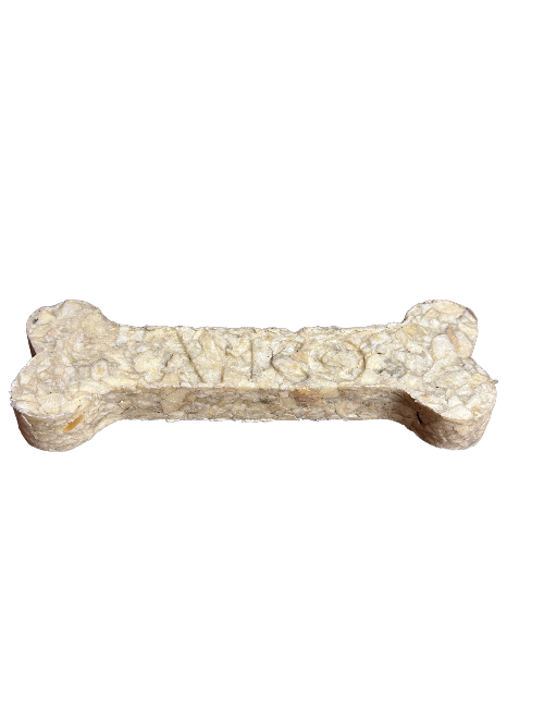 Collagen Bone