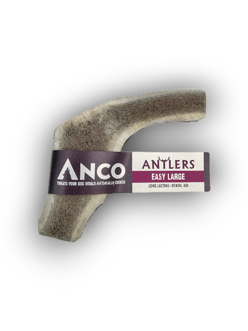 Anco Easy Antler