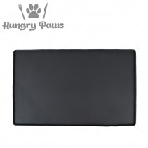 Ancol Hungry Paws Feeding Mat