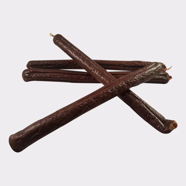 Black Pudding Sticks - Nutriment