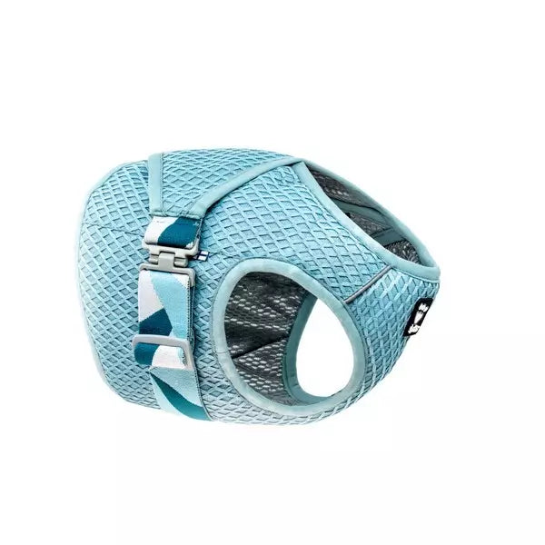 Hurtta Cooling Wrap