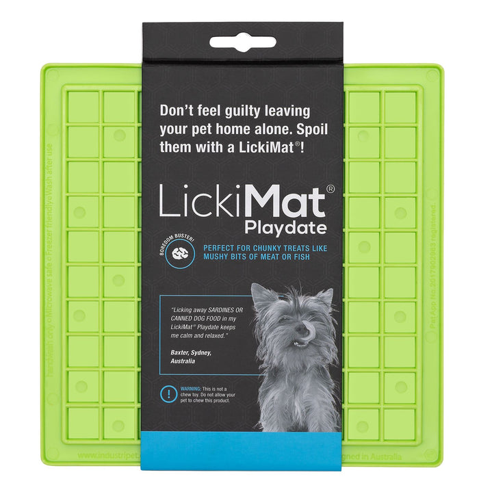 Lickimat Classic