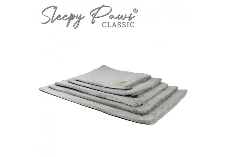 Ancol Sleepy Paws Pad