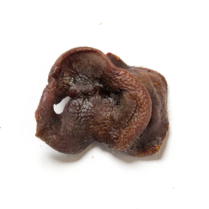 Pig Snouts Pack - Nutriment