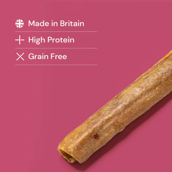 Sausage Roll