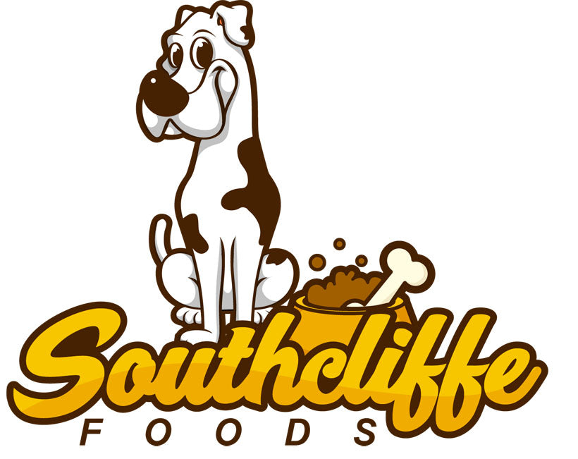Beef Complete - Southcliffe