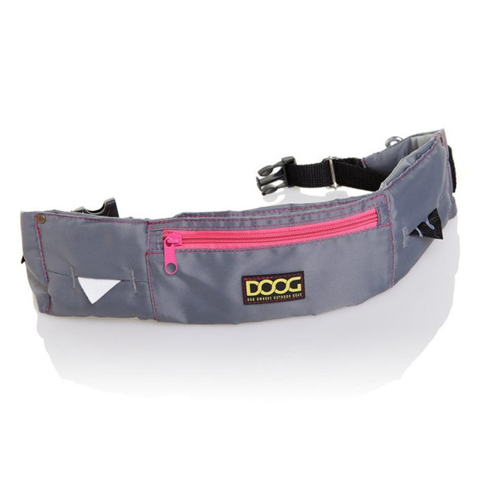 DOOG Walkie Belt