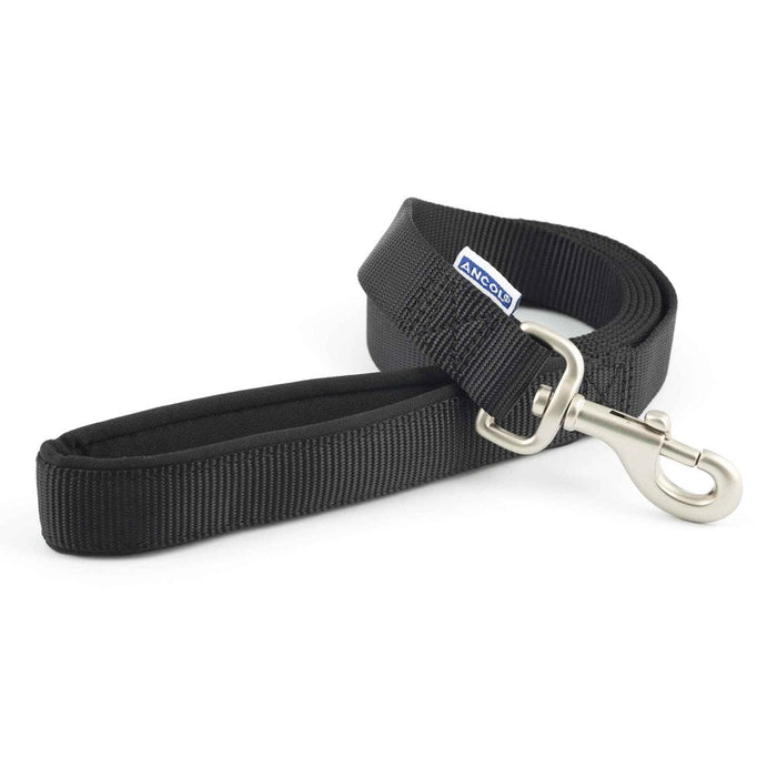 Ancol Nylon Lead