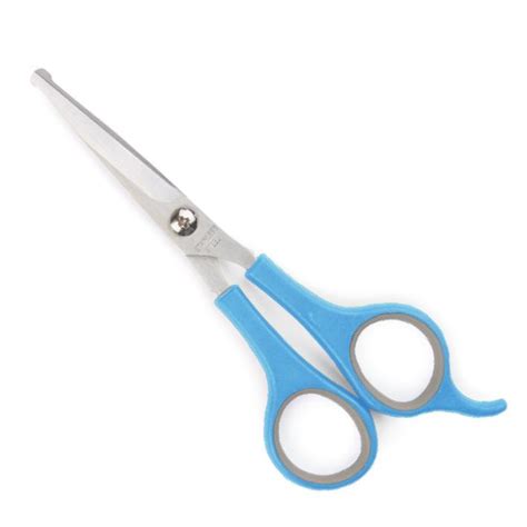 Ergo Safety Scissors - Ancol