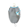 Chill Out Cooling Vest - All For Paws
